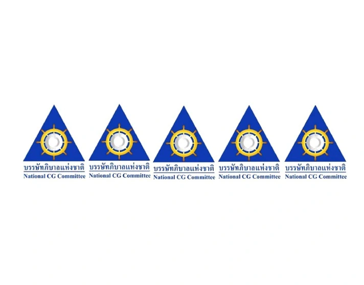 5-Star “Excellent” Rating in the 2026 Corporate Governance Report (CGR)